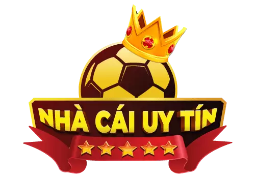 99OK1 Com